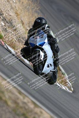 media/Apr-25-2025-2WTD (Fri) [[fab9f350b7]]/A Group/2pm (Turn 4a)/